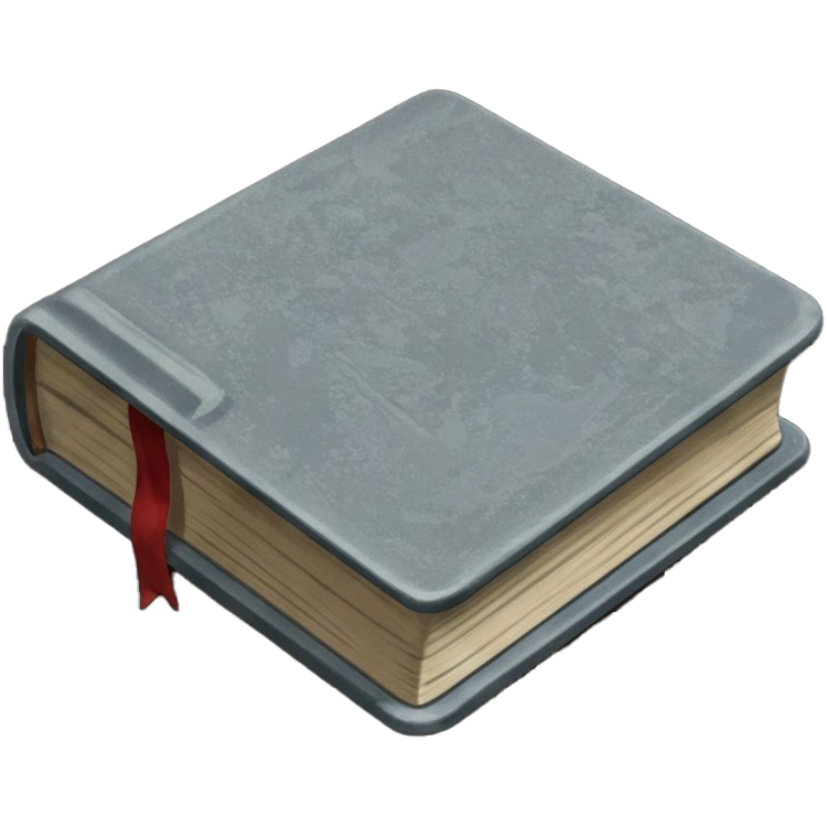 cover แปลว่า ปกคลุม