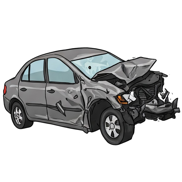 crash แปลว่า ชนอย่างแรง