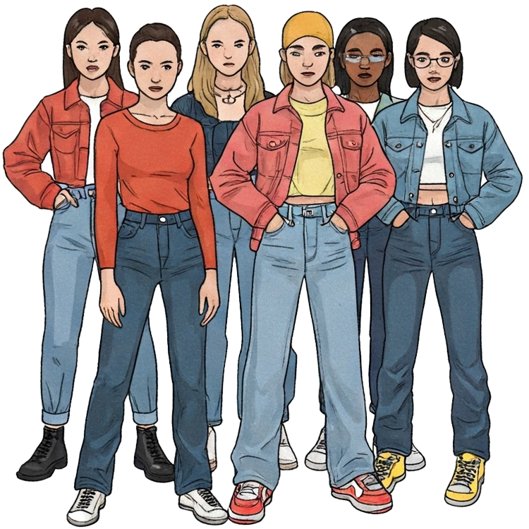 craze แปลว่า ความนิยม (ในช่วงระยะสั้นๆ)