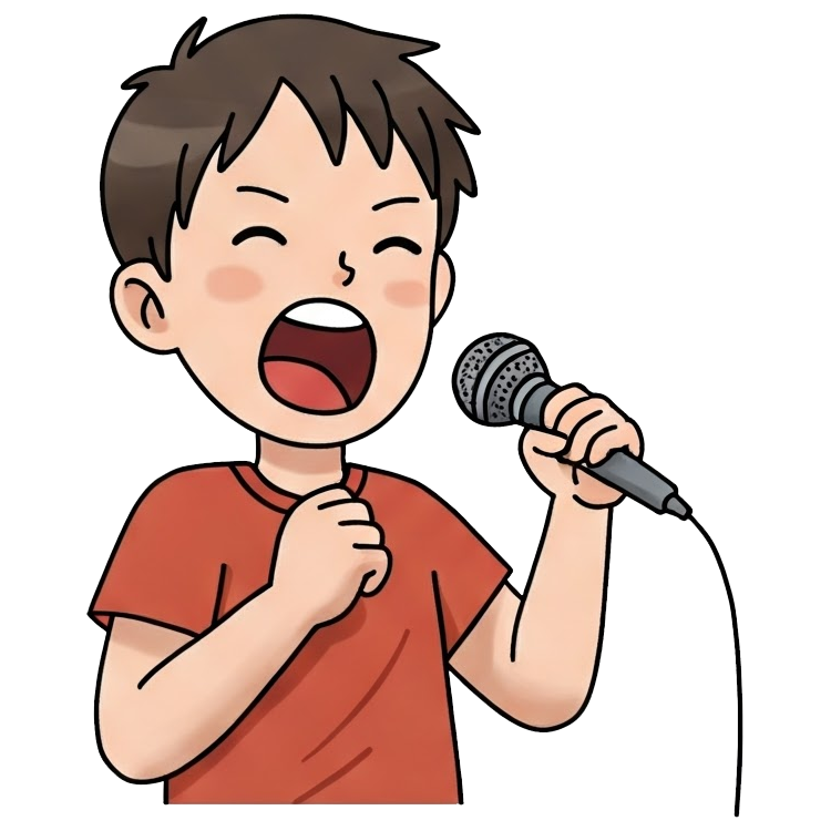 crazy แปลว่า คลั่งไคล้