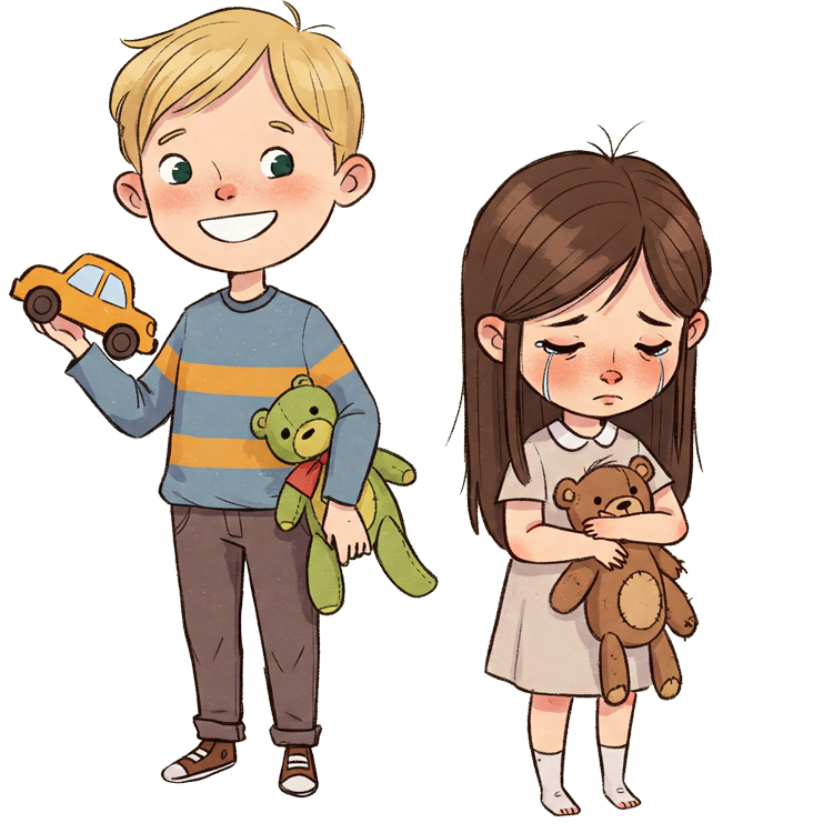 cruel แปลว่า โหดร้าย