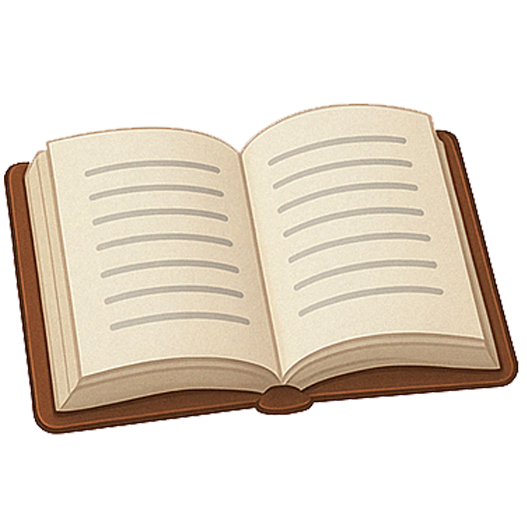 curriculum แปลว่า หลักสูตรการศึกษา