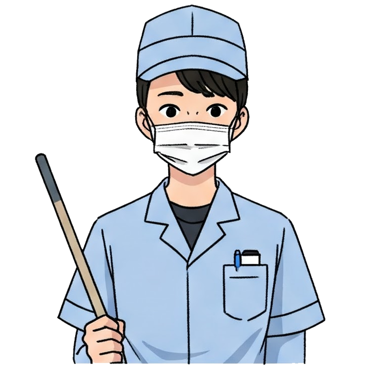 custodian แปลว่า ภารโรง