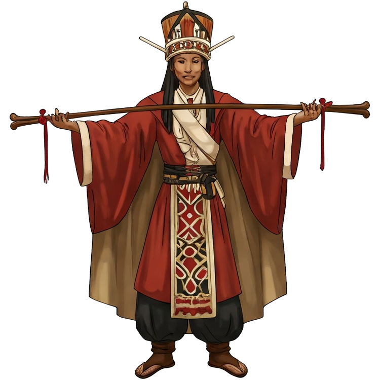 custom แปลว่า ประเพณี