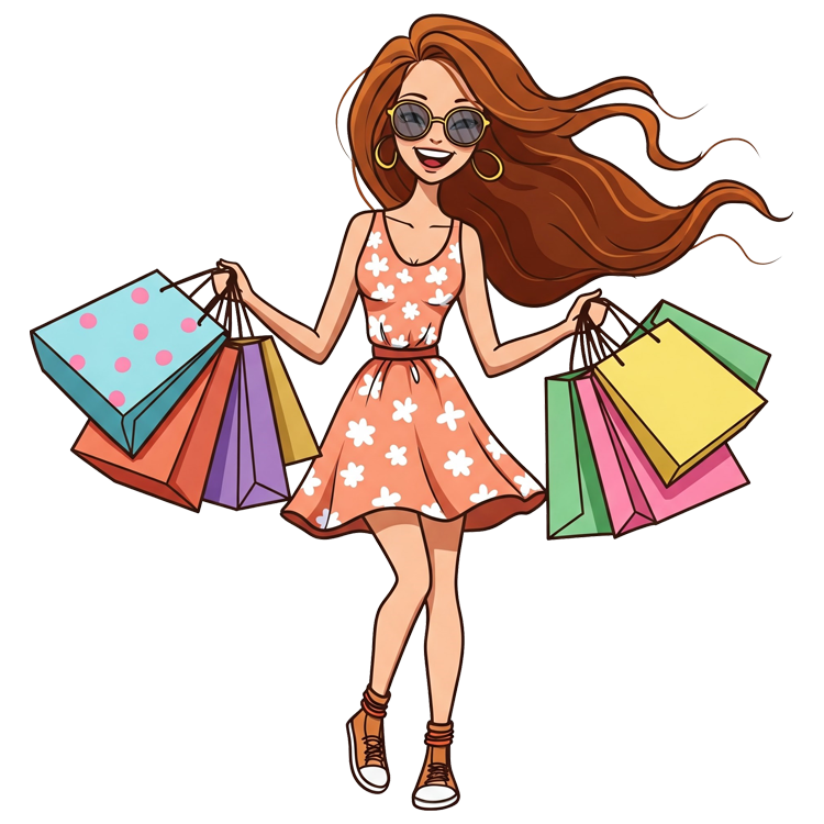 customer แปลว่า ลูกค้า