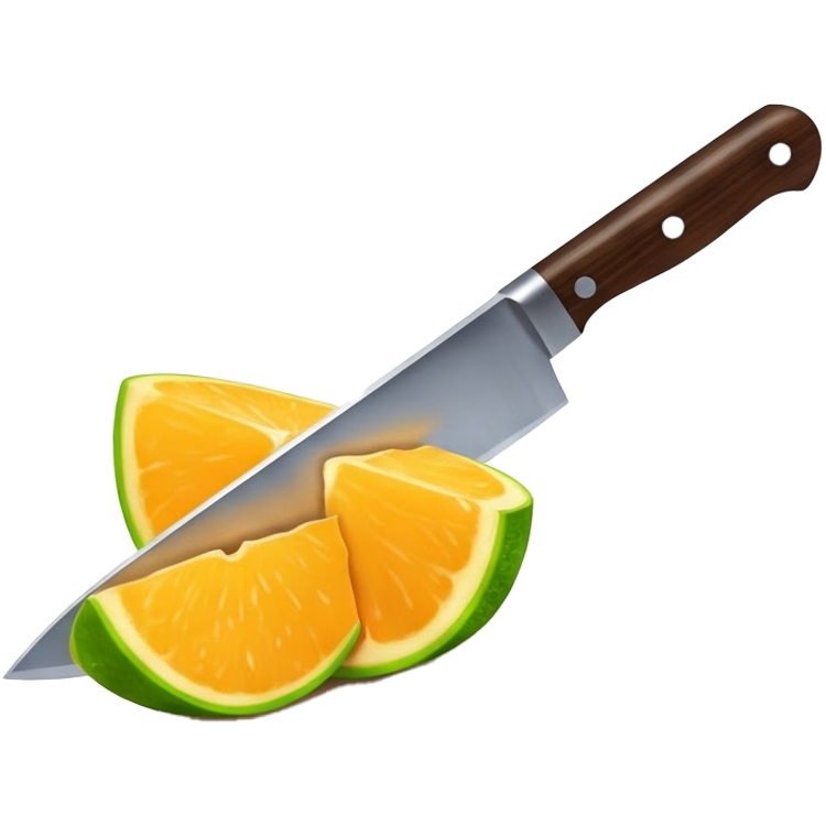 cut แปลว่า ตัด