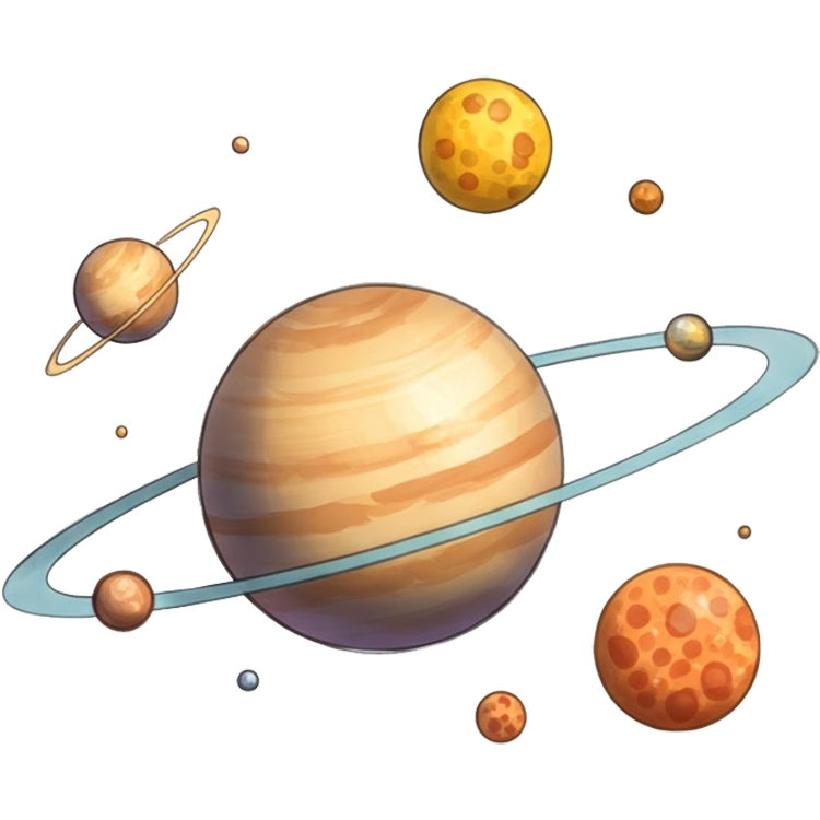 cycle แปลว่า วงโคจร