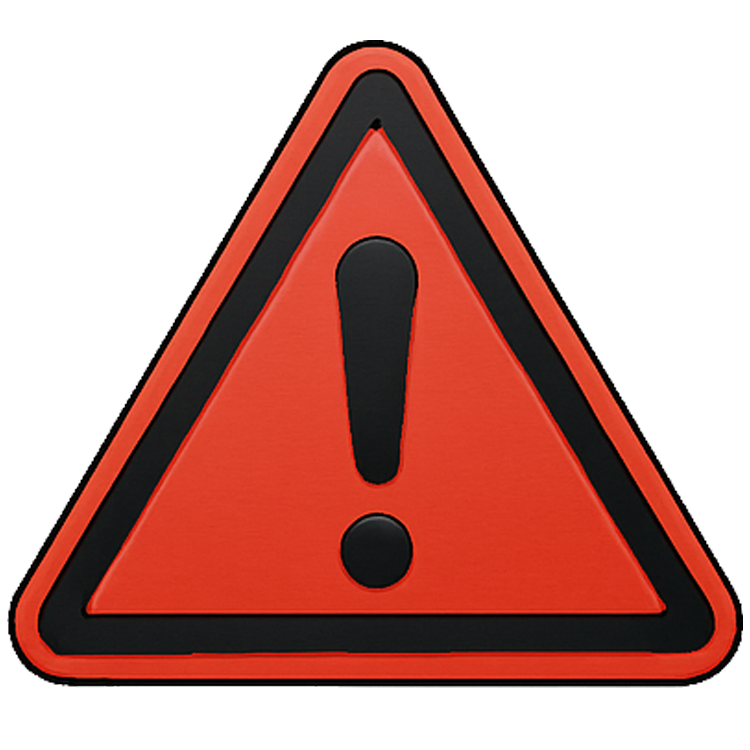 danger แปลว่า อันตราย