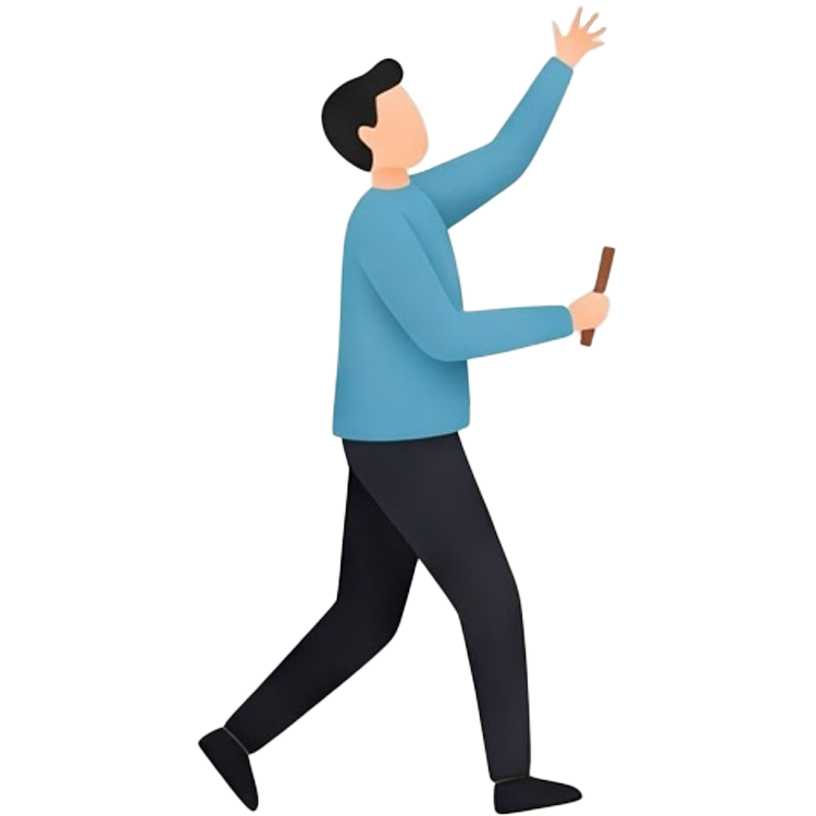 dare แปลว่า กล้า