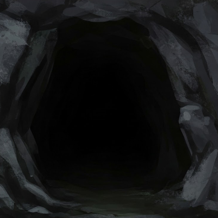 dark แปลว่า มืด