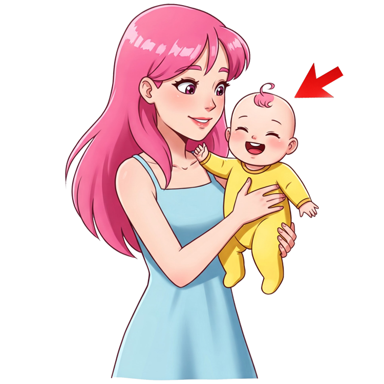 daughter แปลว่า ลูกสาว