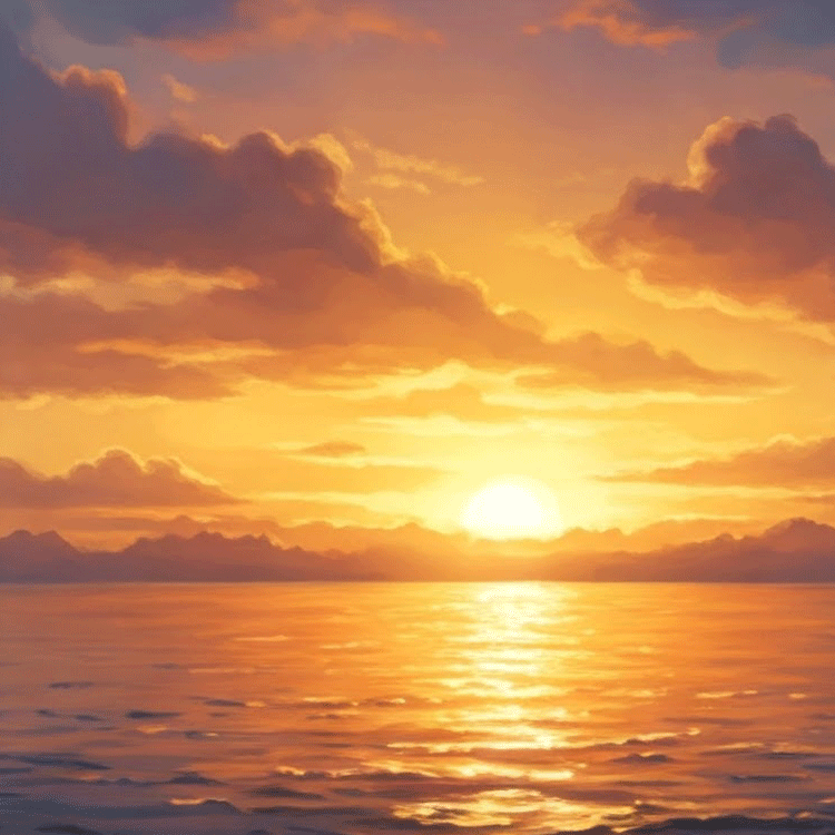 day แปลว่า กลางวัน