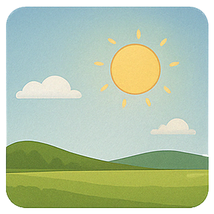 day แปลว่า วัน