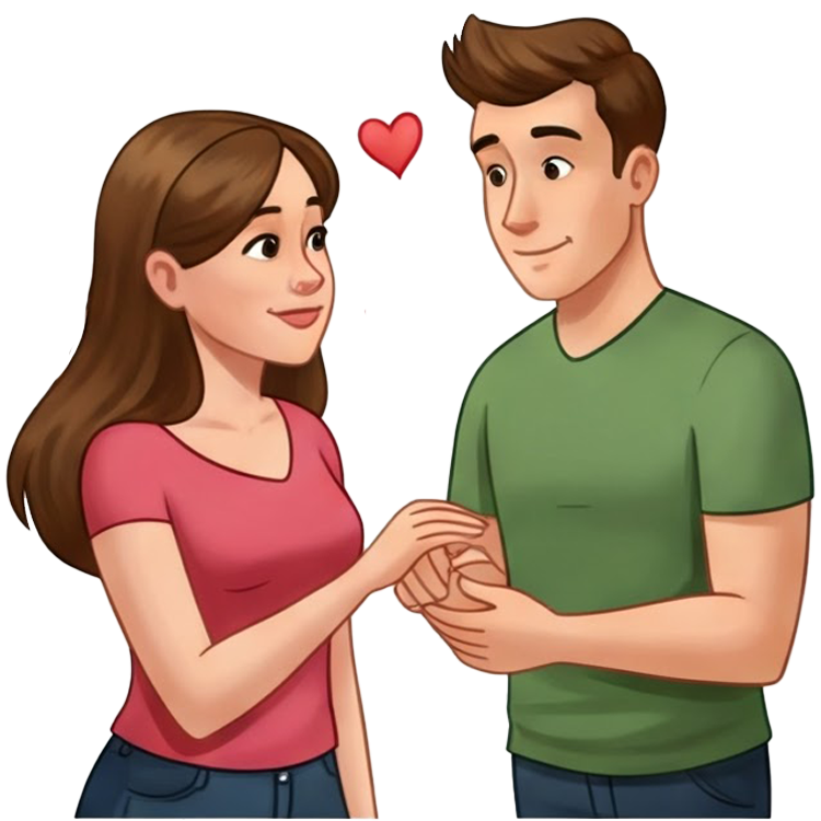 dear แปลว่า ที่รัก