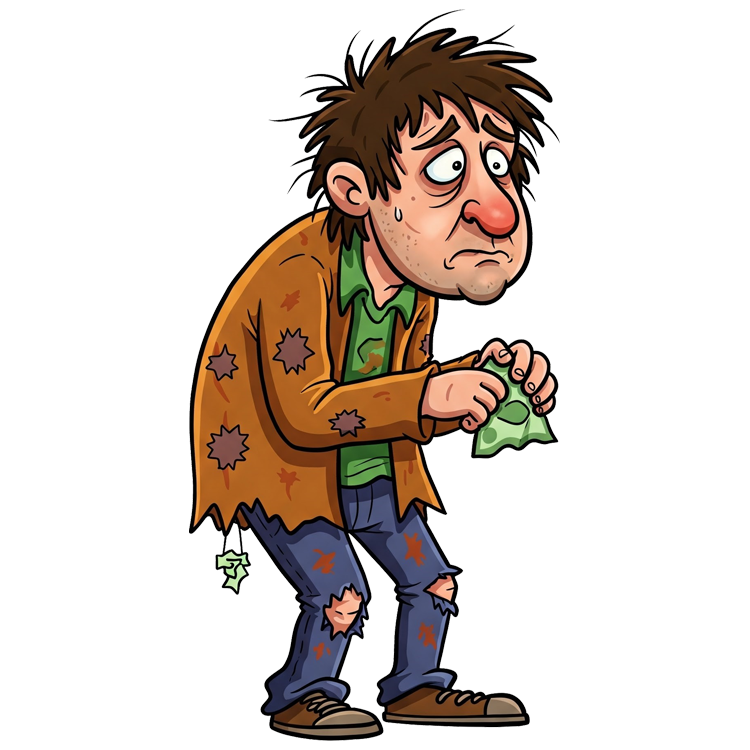 debtor แปลว่า ลูกหนี้