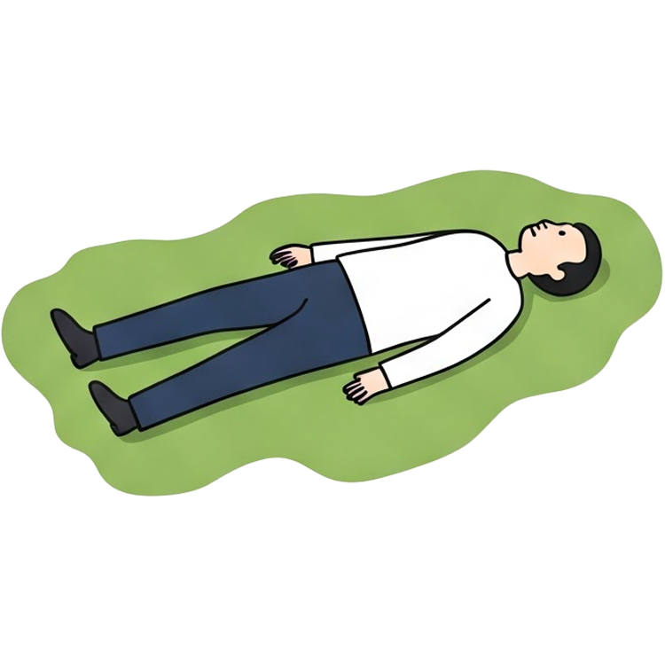 decease แปลว่า ตาย