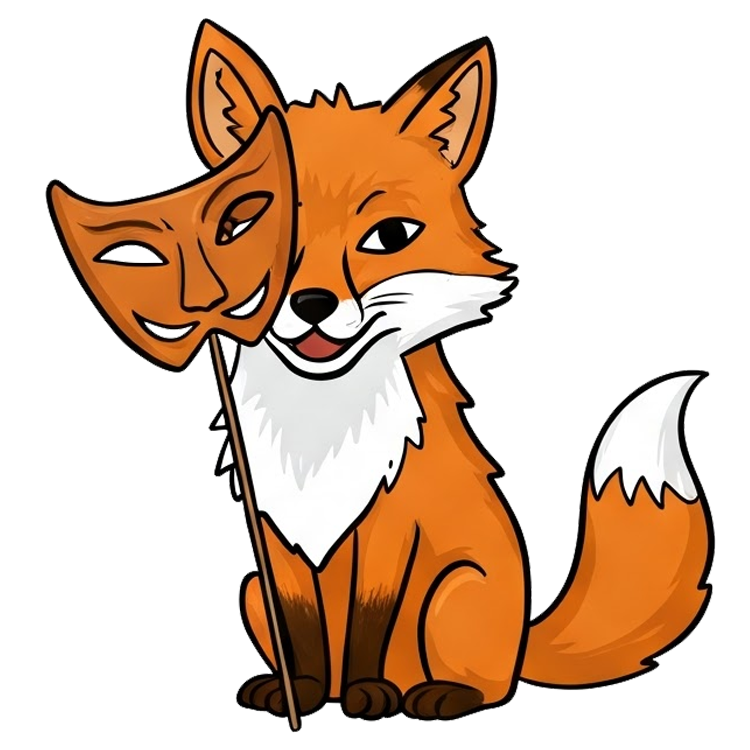 deceive แปลว่า หลอกลวง