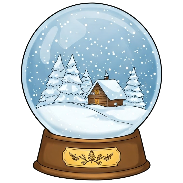 December แปลว่า เดือนธันวาคม