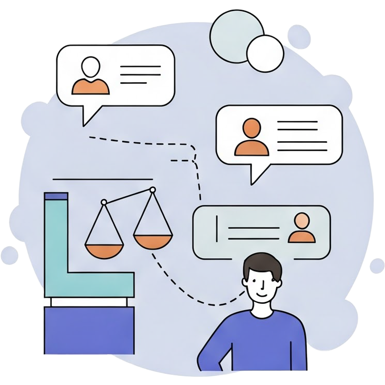 decide แปลว่า ตัดสินใจ