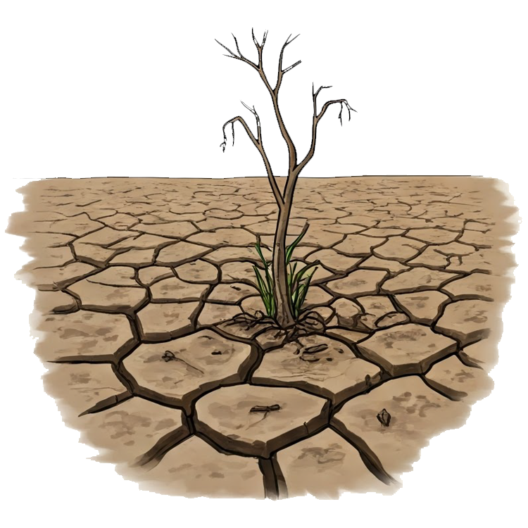 deficiency แปลว่า ความขาดแคลน