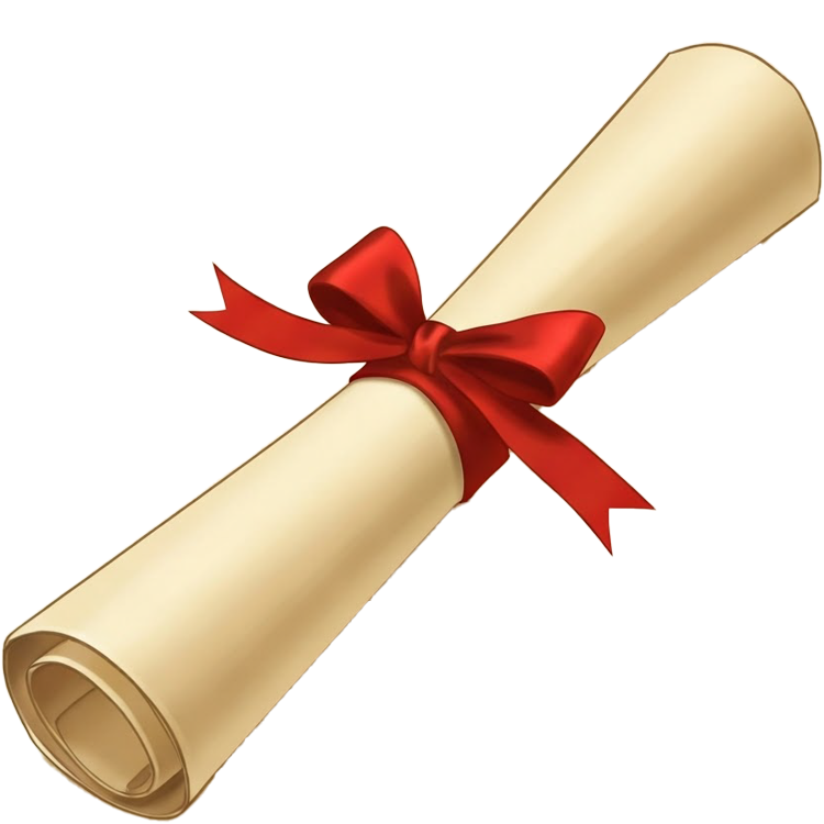 degree แปลว่า ปริญญา