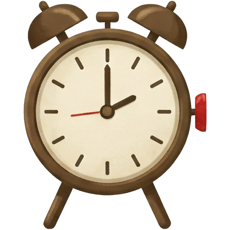 delay แปลว่า ล่าช้า