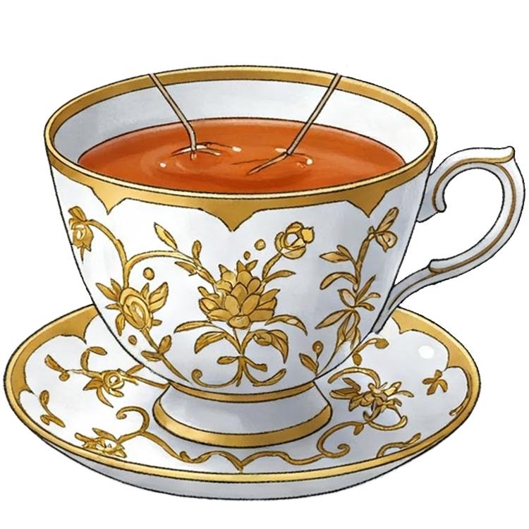 delicacy แปลว่า ความประณีต