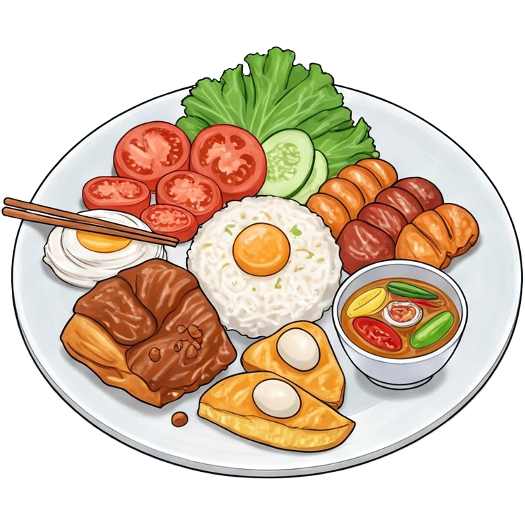 delicious แปลว่า อร่อย