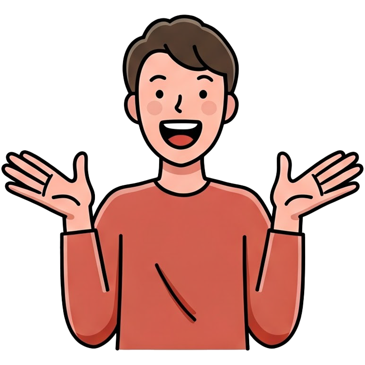 delight แปลว่า พอใจ