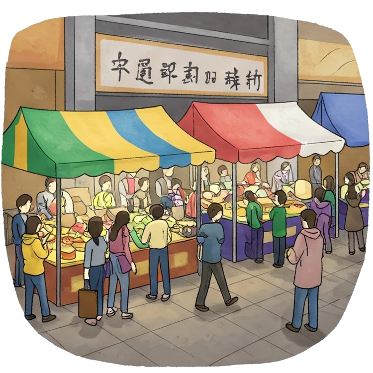 demand แปลว่า ความต้องการ