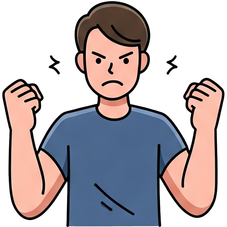 demand แปลว่า ต้องการ