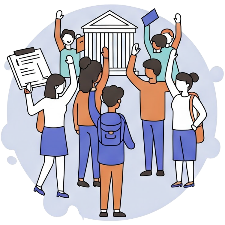 democracy แปลว่า ระบอบประชาธิปไตย