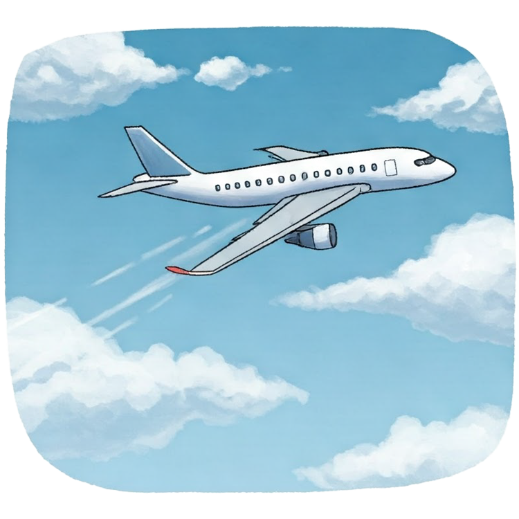 departure แปลว่า การออกเดินทาง