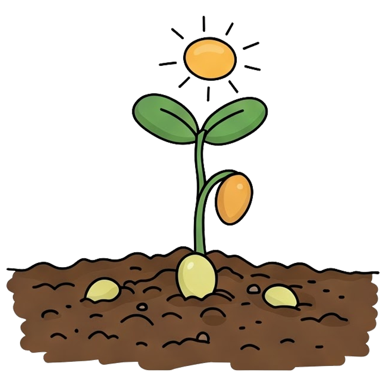 depend แปลว่า ขึ้นอยู่กับ