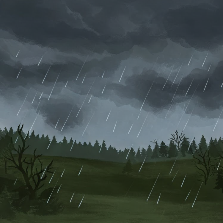 depression แปลว่า พายุดีเปรสชั่น