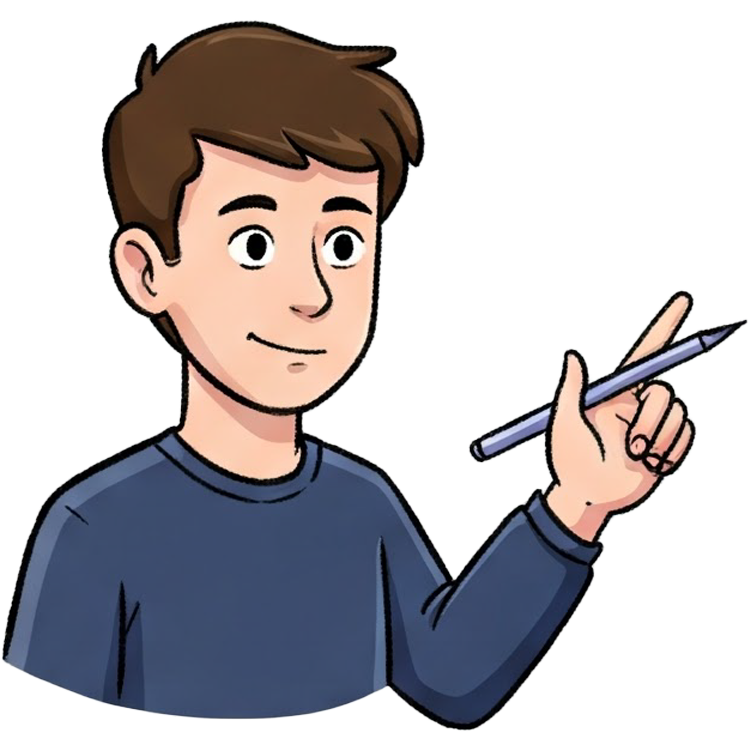 describe แปลว่า บรรยาย