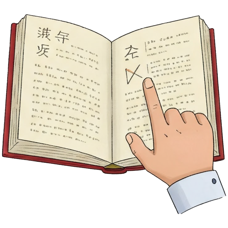 description แปลว่า การอธิบาย