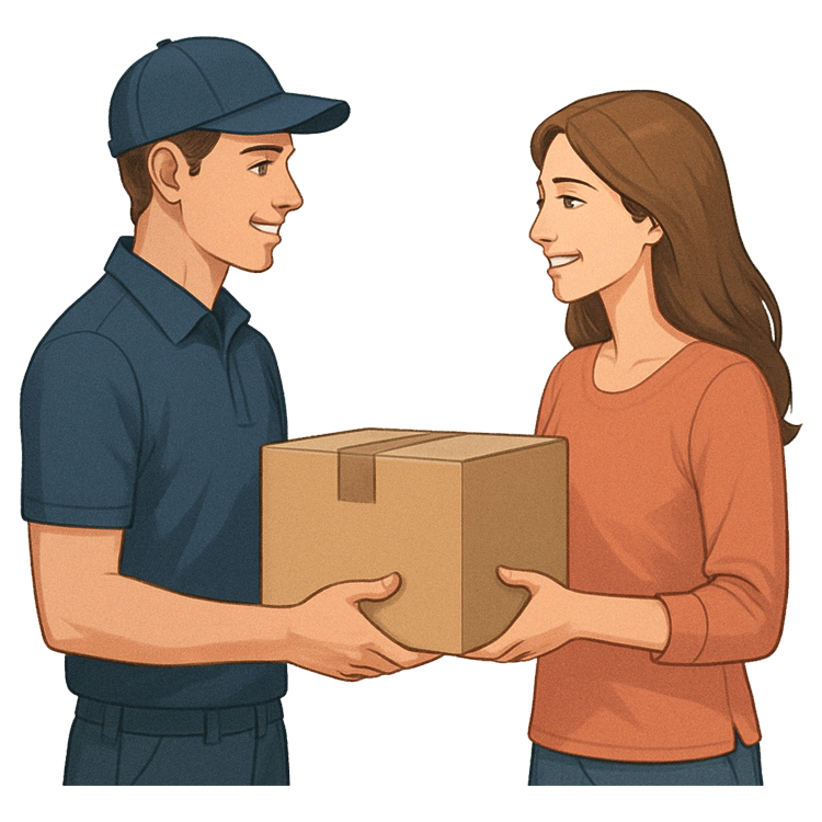 deserve แปลว่า สมควรจะได้รับ