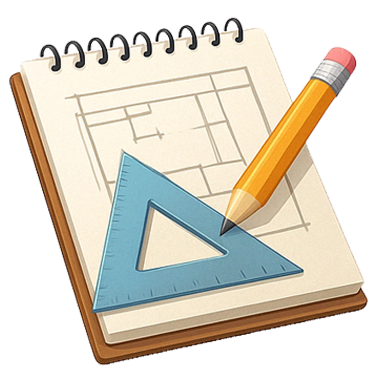 design แปลว่า ออกแบบ