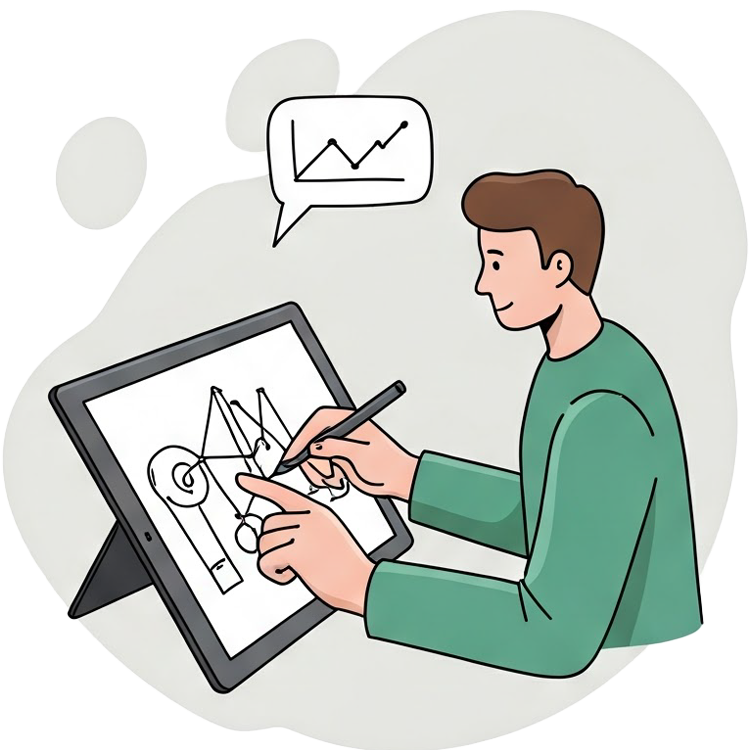 design แปลว่า ออกแบบ