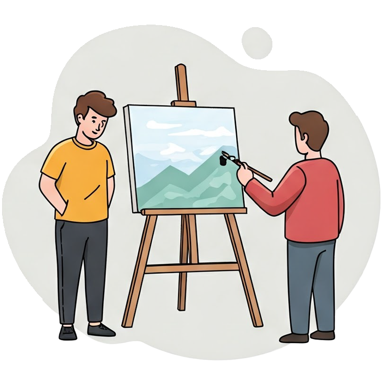 detail แปลว่า อธิบายโดยละเอียด