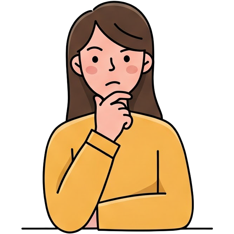 determine แปลว่า ตัดสินใจ