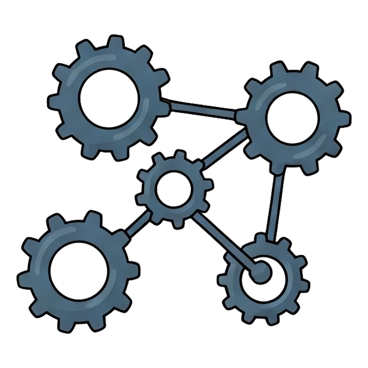 develop แปลว่า พัฒนา