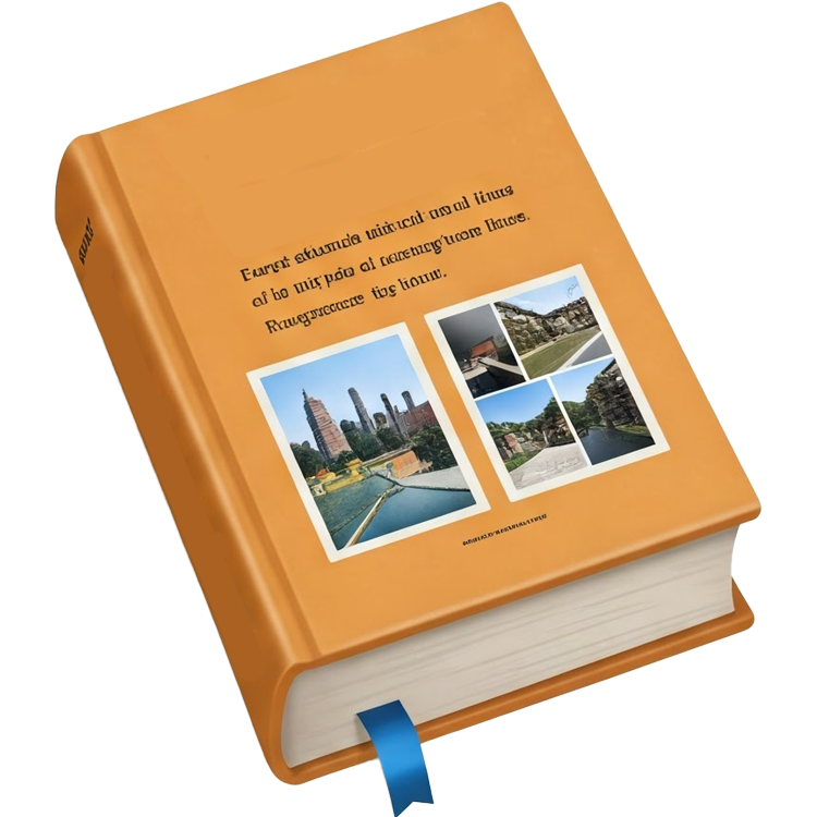 dictionary แปลว่า พจนานุกรม