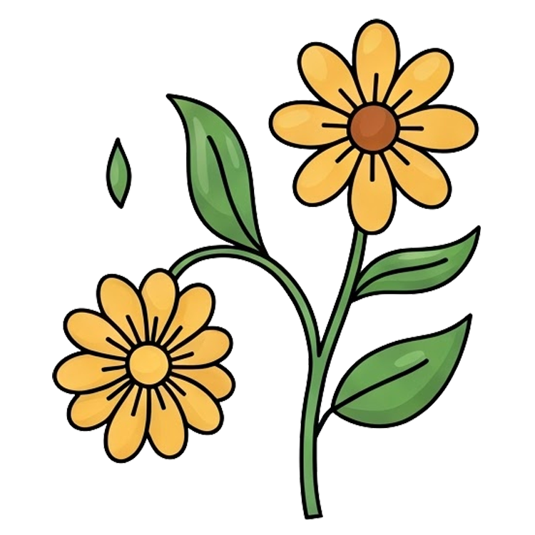 die แปลว่า ตาย