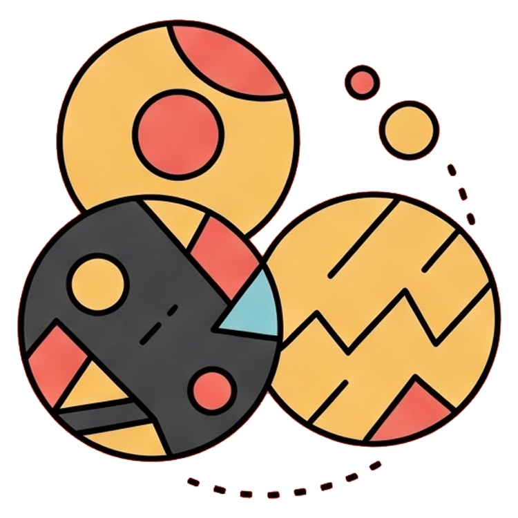 differ แปลว่า แตกต่างจาก