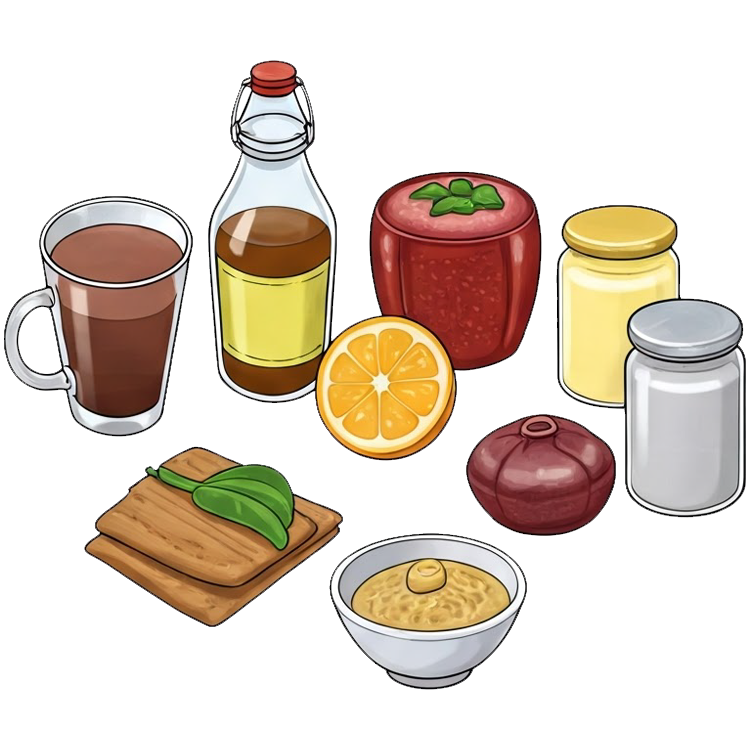 different แปลว่า ต่างกัน