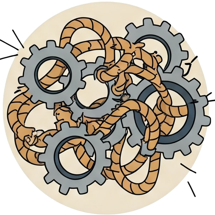 difficult แปลว่า ยาก