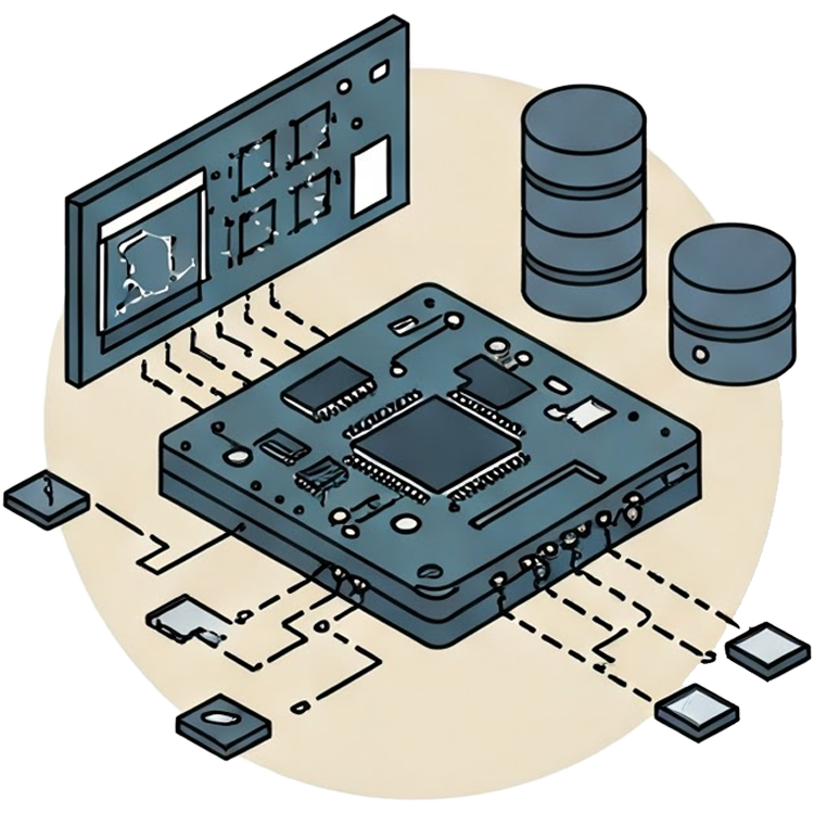 digital แปลว่า รับส่งข้อมูลด้วยตัวเลข