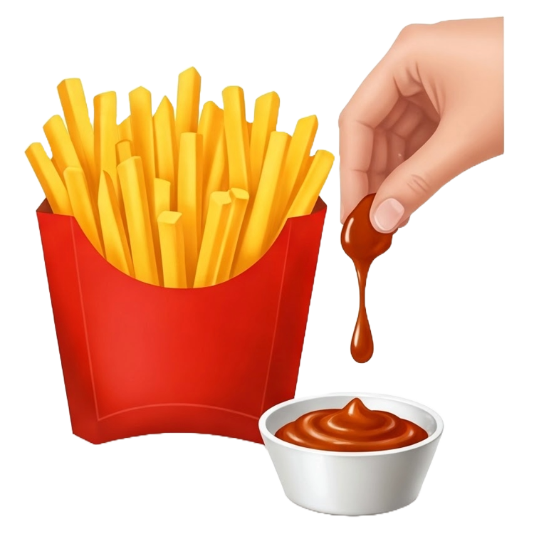 dip แปลว่า จุ่ม